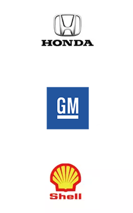 暢銷四海，品質承載夢想